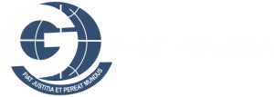 logo2
